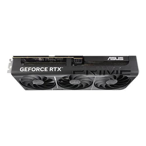 Asus Prime RTX 5060 Ti OC 8GB GDDR7 Graphics Card